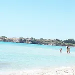 Villa Del Mediterraneo