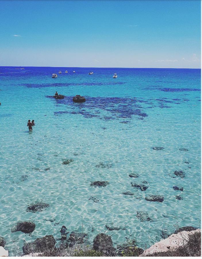 Del Mediterraneo *