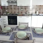 Villa Del Mediterraneo